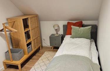 LasoNarium - Foto 32