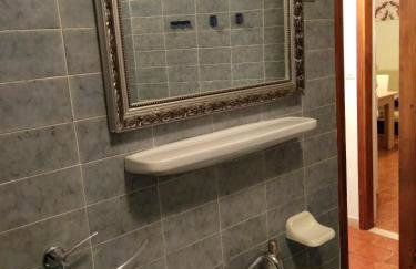 Apartments Milea - Foto 41