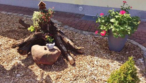 Ferienhaus Zschieck - Foto 2