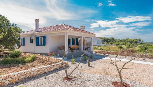 Sakarun - Ena - Photo 3