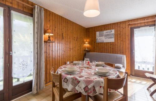 San Lagiron 26 - Station à pied - Foto 9