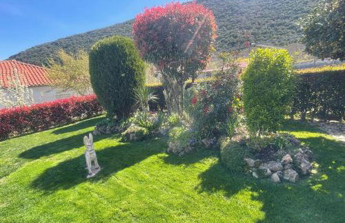 VILLA NIKOLETTA - Photo 17