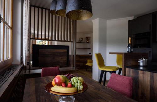 La Funtana - Foto 10