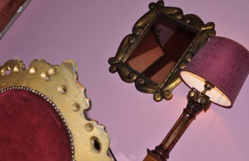 Agriturismo La Prosciutta - Foto 32