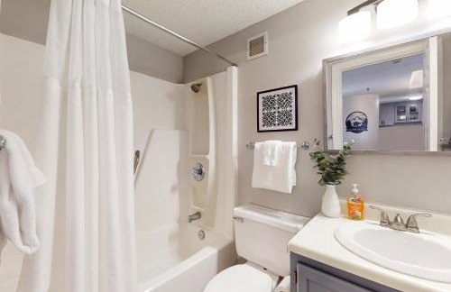 Highland Holiday - Foto 16