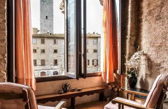 The Artists' Tower - Foto 1