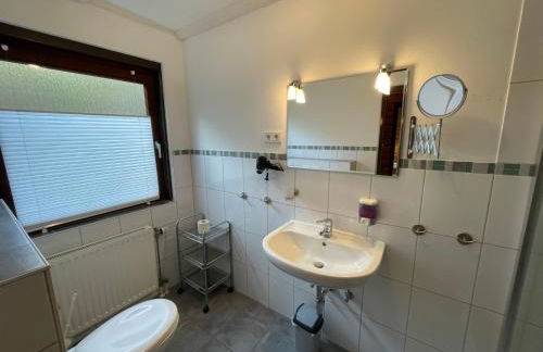 Holiday Home Ferienpark Himmelberg-5 by Interhome - Foto 11