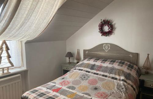 Au passe temps - Foto 13