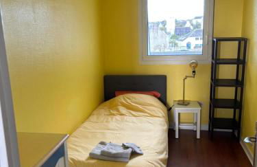 L'Imprenable vue mer - Photo 16