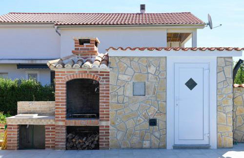 Vacation house Ulika - Photo 51