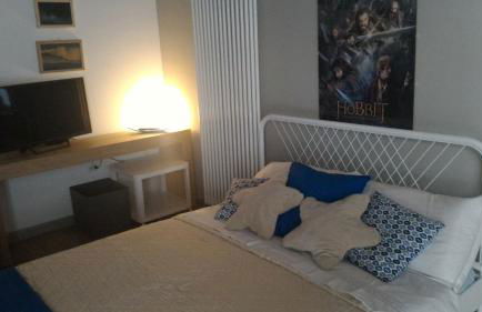 Cinquelune Apartment - Photo 8