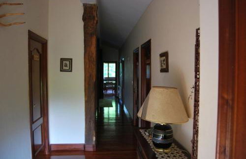 Casa Rural Haitzetxea - Foto 103