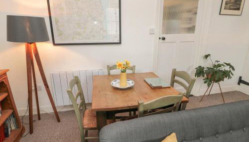 Lavender Cottage - Foto 5