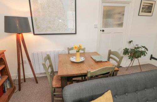 Lavender Cottage - Foto 5