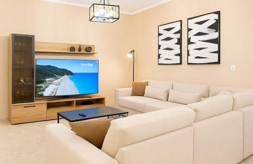 Elena’s House Sivota Lefkadas - Foto 8