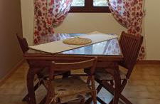 Eira do vento - Foto 18