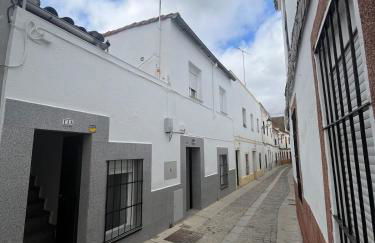 Apartamento turístico Calle Hornos - Foto 16