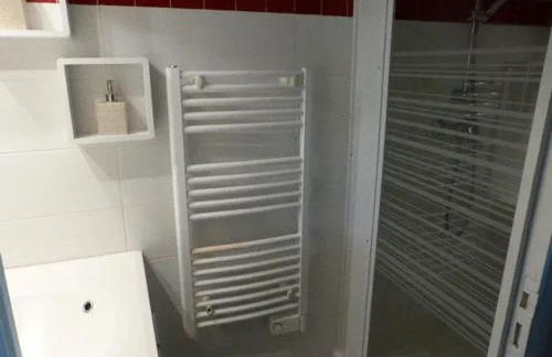 Appartement moderne à Latresne avec jacuzzi, 50 m² - Foto 21