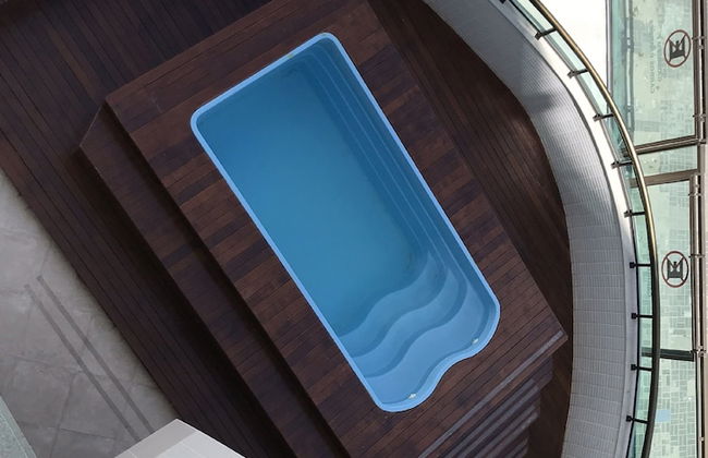 Sophia II Residence Inn - Foto 26