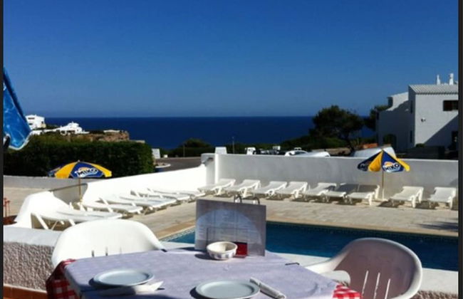 Apartamentos Sa Cala - Photo 23