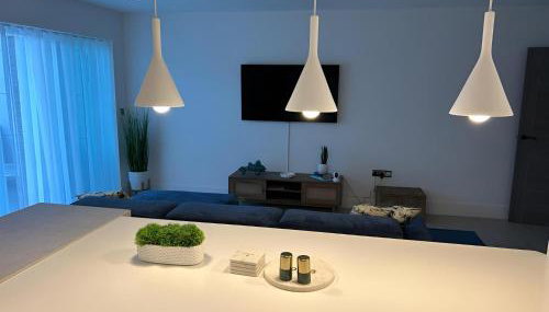 Beachside Apartment - Photo 4