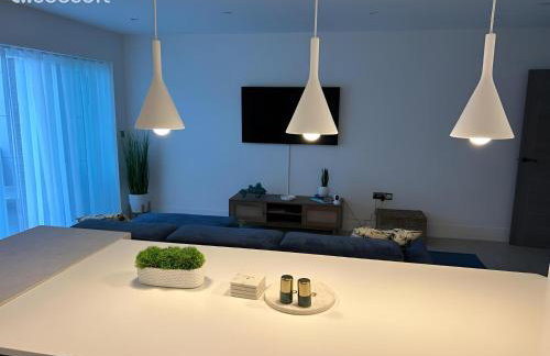 Beachside Apartment - Foto 4