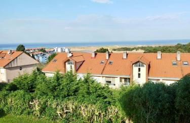 Dúplex Mogro Relax Junto al Mar - Foto 13