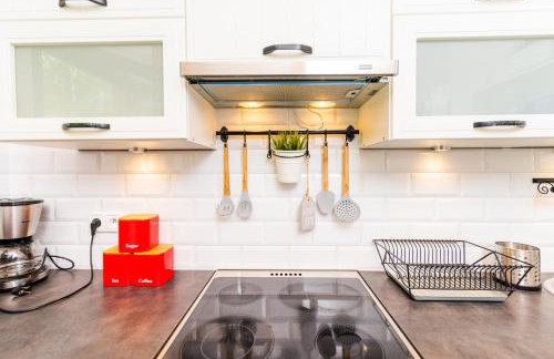 DOMEK LUKSUSOWY KASZUBSKA OSTOJA - Foto 15