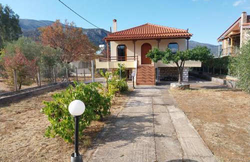 Cozy Country house - Foto 3