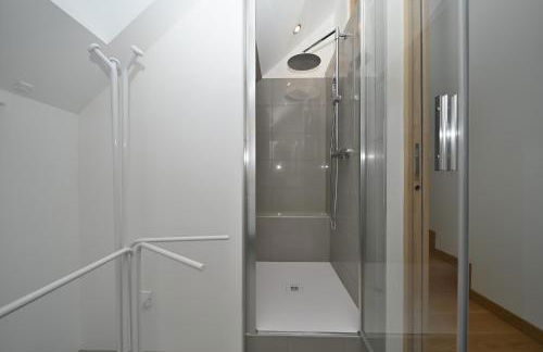 La maison Poulogne - Foto 26