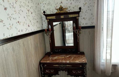 Luxury art Apartamenty - Photo 61