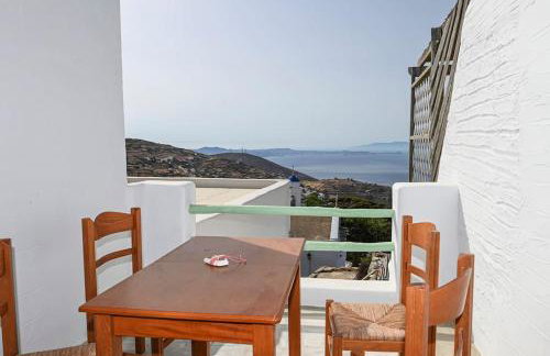 Anna's Village House Arnados - Foto 6