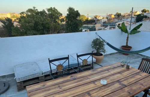 Casa Deniz - Photo 26