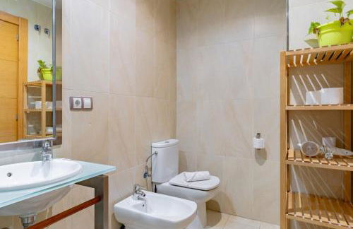 Ole Málaga - Foto 5