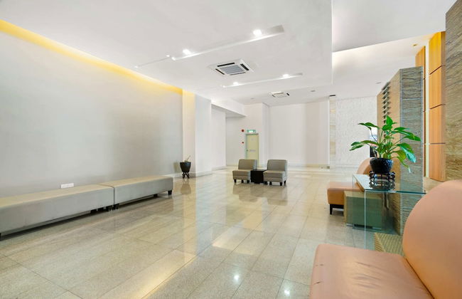 231 TR Residence 1 - Foto 2