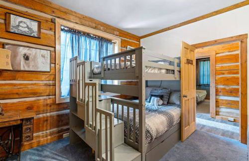 Amore Del Lago - Foto 18