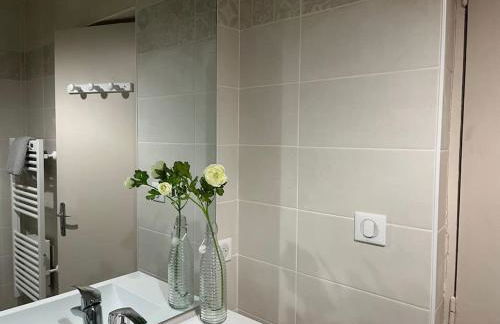 Gite André De Vignory - Foto 13