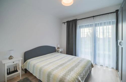 Apartament Lawendowa by Noclegi Renters - Foto 15