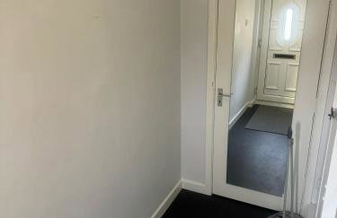 The Caledon - Foto 22