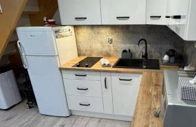 Domek na Kępce - Foto 3