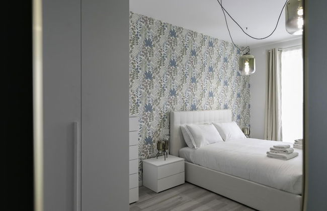 Pasolini 70 A - Uptown - Foto 34