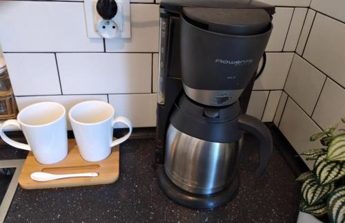 Domek letniskowy w Sitnie - Foto 16