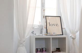 Tra il Borgo e il Lago - Foto 28