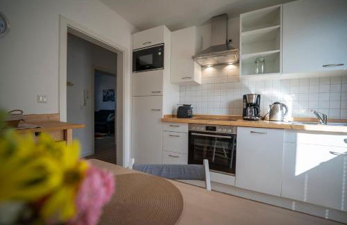 Haus unterm Mammutbaum - Elberadweg - Foto 58