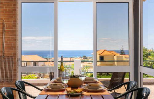 Gazela House Comfort & Barbecue in Porto Santo - Foto 2