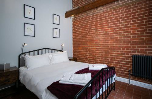 Accommodation at Salomons Estate - Foto 19