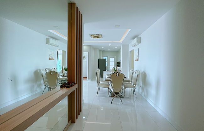 Infinity 28 Hotel & Residence - Foto 63