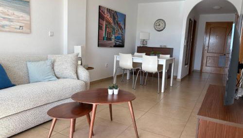 Rio Nacimiento - Foto 3