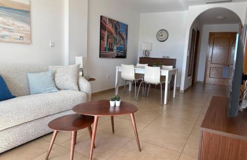 Rio Nacimiento - Foto 3