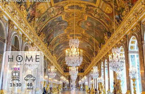 Le Hangar Fleuri - Foto 80